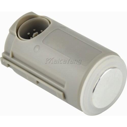 PDC Parking Distance Assist Sensor Car accessories A0005425418 For Mercedes Benz E W210 S W140 C140 E-CLASS T-Mod 0005425418