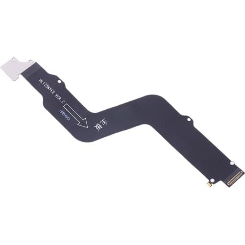LCD Flex Cable for Huawei Honor Magic 2