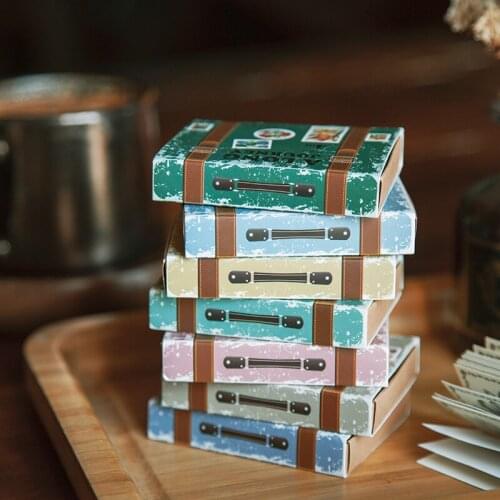 100pcs/pack Aesth Flowers Plants Stickers Book Korea DIY Stationery Supplies Junk Journal Decoration Label Stickers Set