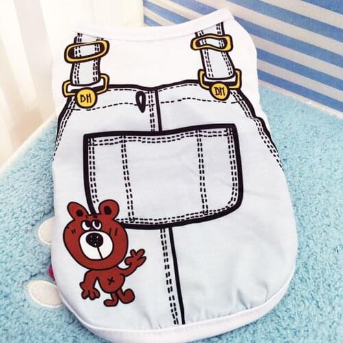Cdogroom Vests For Dogs