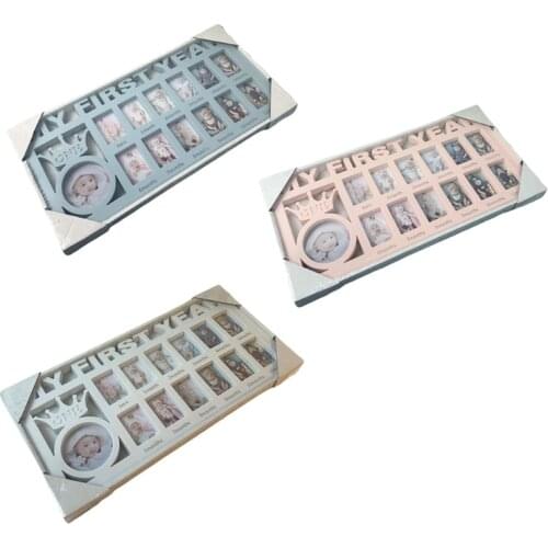 Слепки для малышей DO·LE·RY China At AliExpress