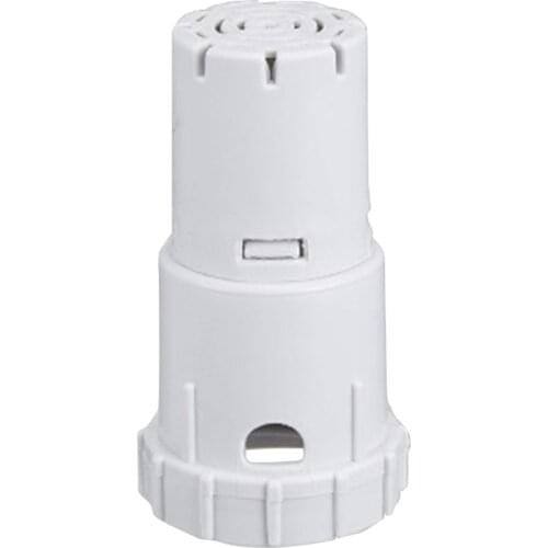 Fz-Ag01K1 Ag+ Sterilize Box For Sharp Air Purifier Kc-840E-B Kc-840E-W Kc-860E Kc-850E Kc-840E Kc-W200Sw Kc-Ce60-N Kc-Ce50-N