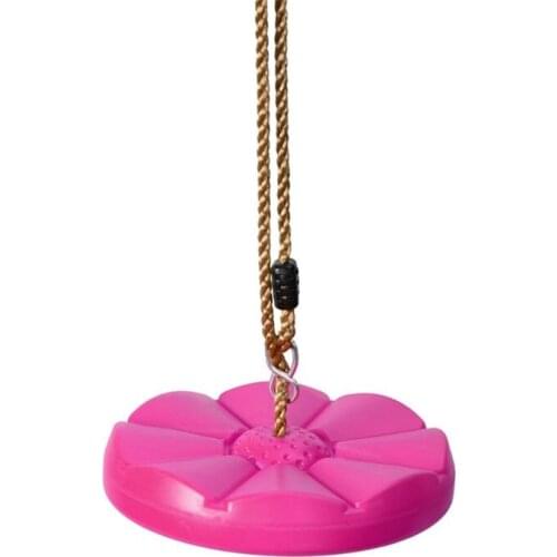 HBB Baby Swing