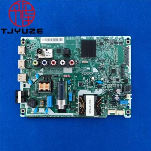 Good test for Samsung VN32HN048P0XRK VN32HS048U0XBE motherboard VN32HS048I0XRK UN32M450BFXZA UN32M450BF UN32M450 main board