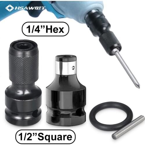 Наборы инструментов HSAWBIT China At AliExpress