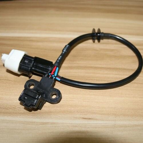 MD303649 MD303643 ME202070 ME202590 for MITSUBISHI Crankshaft Position Sensor