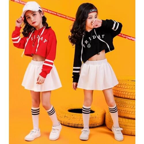 Sets Of Clothes For Girls Meanbear China