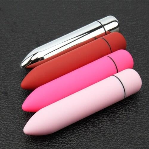 Powerful bullet vibrator, female masturbation, body massager, sex toys for couples, erotic toys, vibrators for women