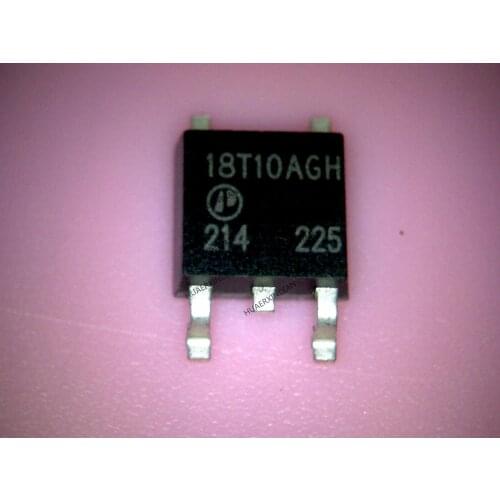 New original AP18T10AGH-HF 18T10AGH . in stock High Quality