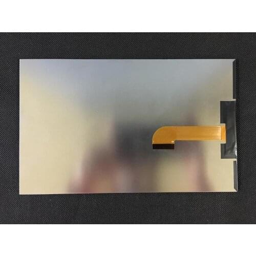 New authentic original 8.9 inch high SL089PC24Y0698-B00 AL0817A liquid crystal display screen