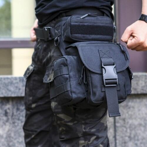 PAVEHAWK Tactical Backpack Camouflage Military Outdoor Sports Camping Camo Bags Hunting Hiking Mountain Rucksack Travel Backpack