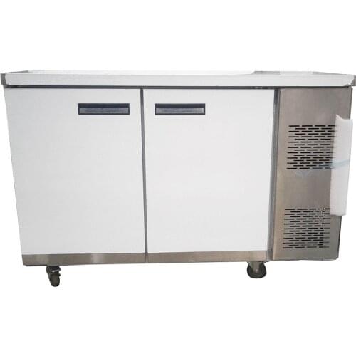 Storage type beer cooler,beer dispenser