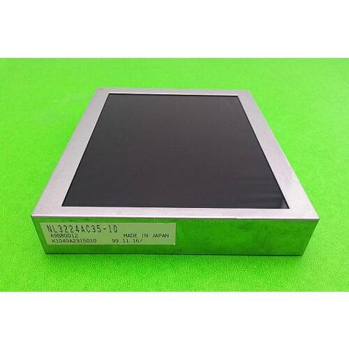 Экраны от брызг Skylarpu China At AliExpress