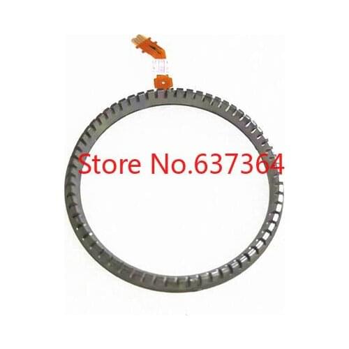 Lens Ultrasonic Focus motor Unit for Canon 70-200mm 24-70mm 17-40mm 24-105mm 70-200 24-70 24-105 17-40 motor