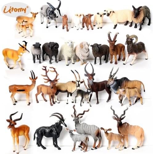 Фигурки из мультфильмов UTOMY China At AliExpress