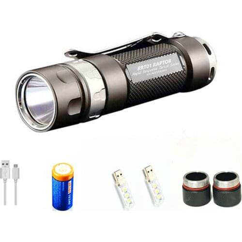 Wochlight Portable Lamps