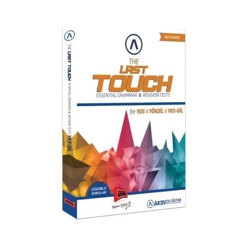 Учебники Yargı Yayınevi China At AliExpress