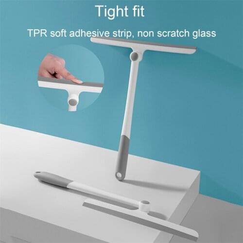 Скребки ZMONH China At AliExpress