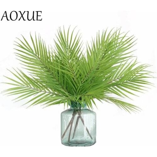 Aoxue Artificial Sunflowers