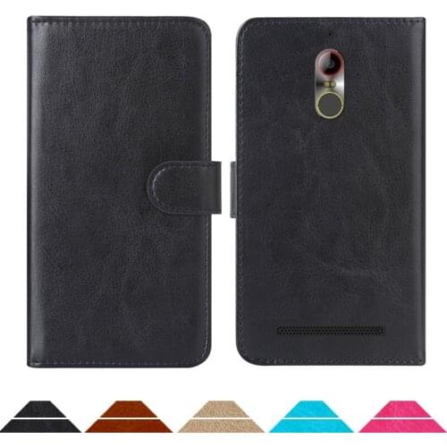 HenryHair Nubia N1 Lite Phone Cases China
