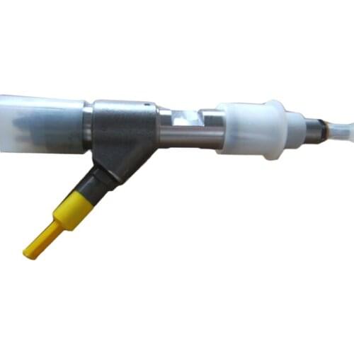 5283275 FOTON ENGINE ISF3.8 Injector