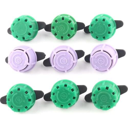 Системы полива KUNNSUNG China At AliExpress