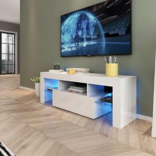 Lcyonger Living Room Furniture