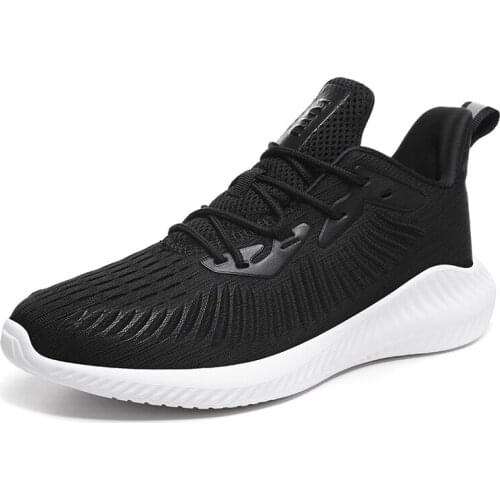 On fashion zapatos para Shoes mens Fashion man shoes deporte knitting Sneakers summer mannen schoenen informales spring slip de