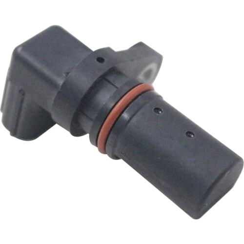 New High Quality Crankshaft Position Sensor For Honda OEM J5T33272