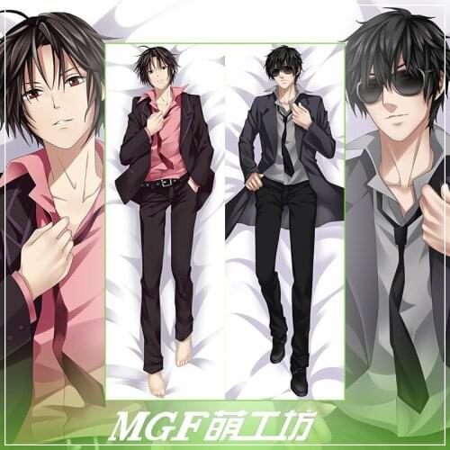 Подушки плюшевые Ohye China At AliExpress