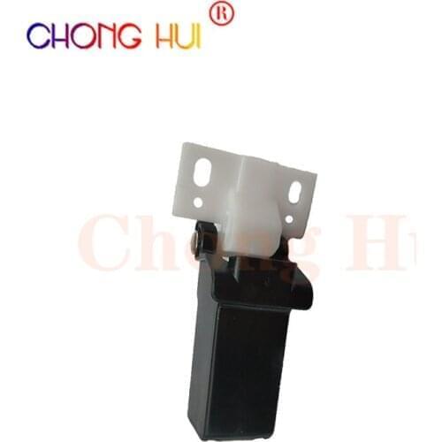 2X FL3-1430 FL3-1430-000 ADF Hinge for Canon D1120 D1150 1170 D1180 D1320 D1350 D1370 C250 C350 1435 MF419 MF8080 MF8280 5850