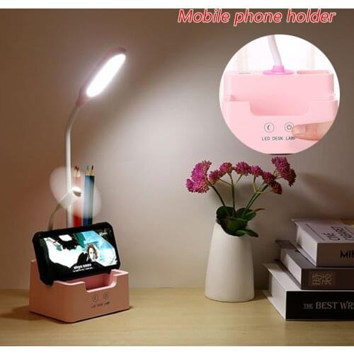 Светодиодные настольные лампы Soraken China At AliExpress