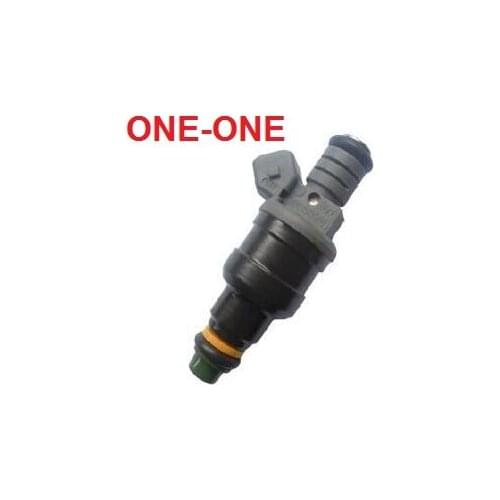 Fuel Injector 0280150960 FOR BUICK Regal 6cyl 3.8L 1992-1995 CHEVROLET Lumina APV 6cyl 3.8L