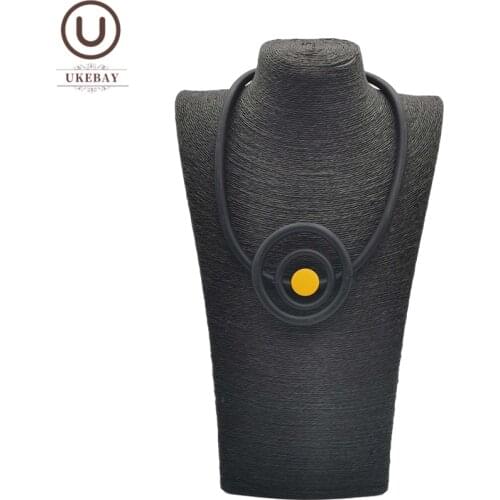 Ювелирные подвески UKEBAY China At AliExpress