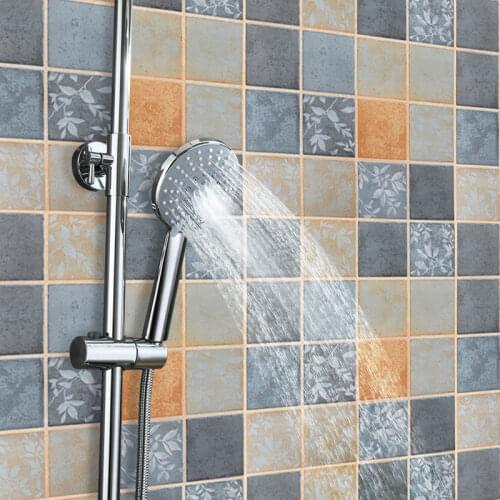 Thicken Toilet Stickers Waterproof Self-Adhesive Wall Stickers Kitchen Wallpapers Bathroom Wallpaper Vinilo Decorativo Pared