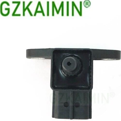 REBUILT GENUINE OE 89421-60030 Fits FOR Toyota Prado 3.0L Diesel 5L-E 2008-2009 MAP Sensor 8942160030