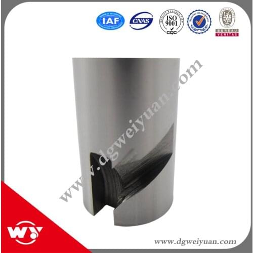 High quality pump plunger 2418450034, 2450/034, P type element on Aliexpress