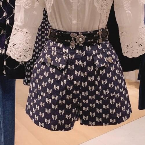 Zelopheha Women's Inflated Shorts