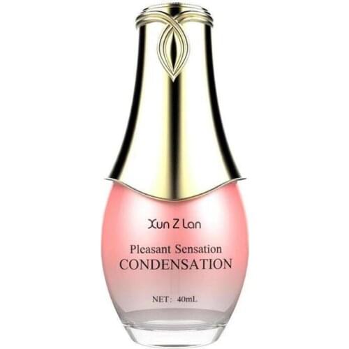 Woman Exciter Vagina Tightening Gel Climax Spray Stimulant Increase Intense Orgasm Lubricant Libido Enhancer Orgasm S1737