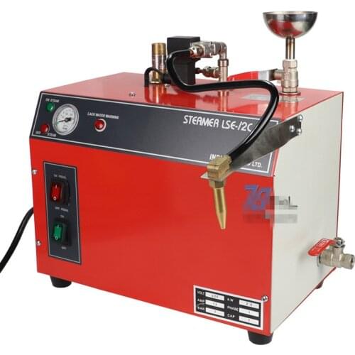 Manual Oil Press Machine Household Oil Extractor Peanut Nuts Seeds Oil Press Machine