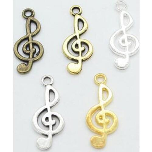 Медальоны женские Ahknormailcui China At AliExpress