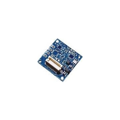 ASD2511-R-T Temperature Sensor Development Tools Temperature/Humidity TinyShield