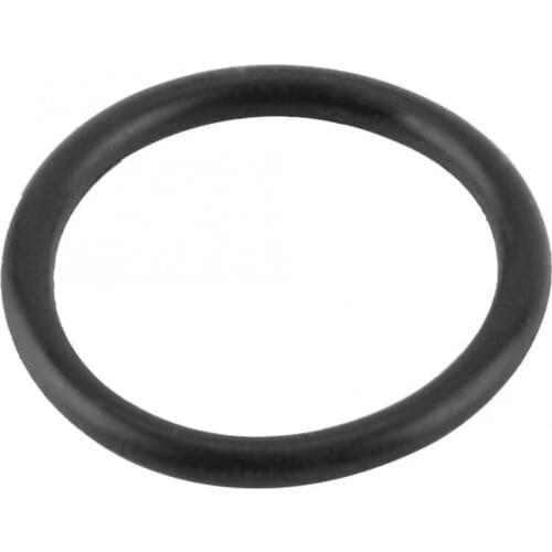 Car Distributor Gasket Distributor O Ring Seal for HONDA 30110-PC6-005 accesorios automovil