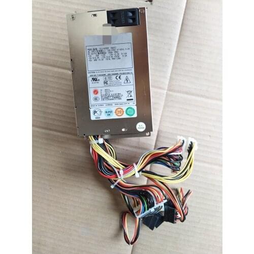 H1U-6200P Industrial Personal Computer High-efficiency Power Supply Module