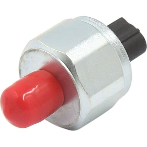 NEW Replacement Engine Knock Sensor Replacement fo-Honda Element CR-VCivic 2002-2011 For-Acura 27-12 30530-PNA-003 30530-PPL-A01