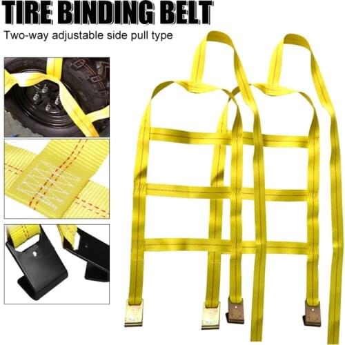 Oeny Tow Hooks