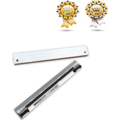 Printhead For Argox OS-214 A100 A200 Thermal Printer 203dpi 9pin