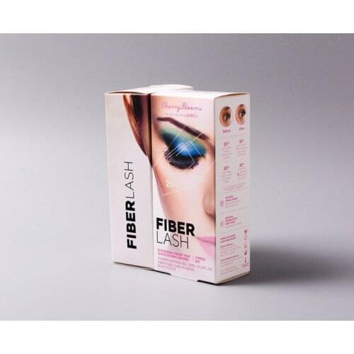 Custom logo paper ring jewelry packaging gift box,paper cardboard small gift fold pack box ---PX10518