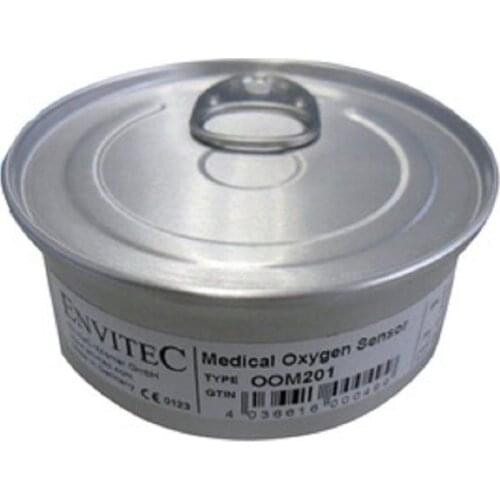 Compatible for Envitec OOM201 Medical oxygen sensor