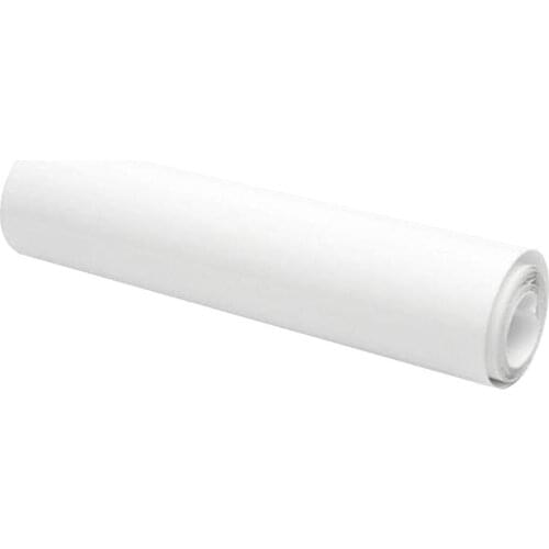 15x300cm Clear Car Door Bumper Hood Paint Protection Film Anti Scratch Wrap